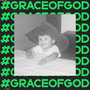 Grace of God