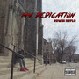 My Dedication (Explicit)