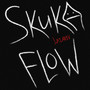 SKUKA FLOW (Explicit)