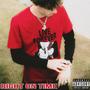 Right On Time (Explicit)