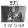 If Only You Knew (feat. PLAYD3AD) [Explicit]