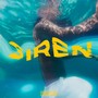 Siren