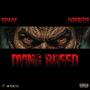 Dying Breed (Explicit)