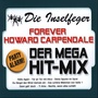 Forever Howard Carpendale (das Hit-Medley)