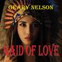 Maid of Love (feat. Peggy Nelson)