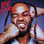 Life Sucks (Explicit)