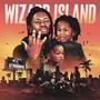 Wizard Island (Explicit)