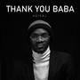 Thank You Baba