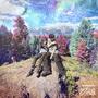 Neon Forest Endless Bliss (Explicit)