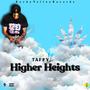 Higher Heights (Explicit)