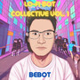 Lo-Fi Bot Collective (Vol. 1)