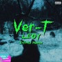 Ver-T (Explicit)