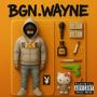 BGN.Wayne (Explicit)