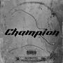 CHAMPION (Explicit)