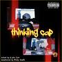 Thinkiing Cap (Explicit)