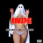 Inde (Explicit)