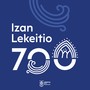 Izan Lekeitio 700