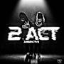 2 ACT (Explicit)