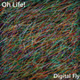 Oh Life! (Explicit)