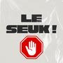 LE SEUK