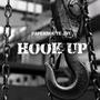 Hook Up (Explicit)