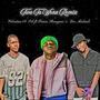 Tiva Ta Wena (feat. Dee Michaels & Prince Shangani) [Remix]
