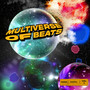 Multiverse of Beats, Vol. 1