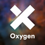 Oxygen