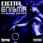 Digital Enigma