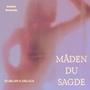 Måden Du Sagde (feat. DeLuca)