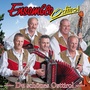 ENSEMBLE OSTTIROL