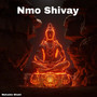 Nmo Shivay