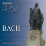 Bach