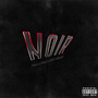 Noir (Explicit)