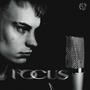 FOCUS (Dove cadono in tanti) (feat. Lond) [Explicit]