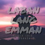 Laban Lang Emman (feat. Dizzla D)