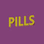 PILLS (speedplug) [Explicit]