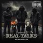 Real Talks (Explicit)