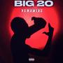 Big 20 (Ep) [Explicit]