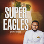 Super Eagles