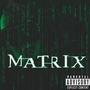 Matrix (Explicit)