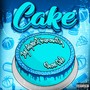 Cake (Explicit)
