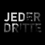 Jeder Dritte (Explicit)