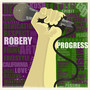 Progress (Explicit)