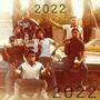 I MISS MY FRIENDS FROM 2022