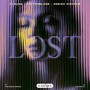 Lost