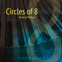 Circles of 8