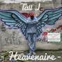 Heavenaire