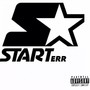 Starterr (Explicit)