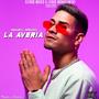 La Avería (Explicit)